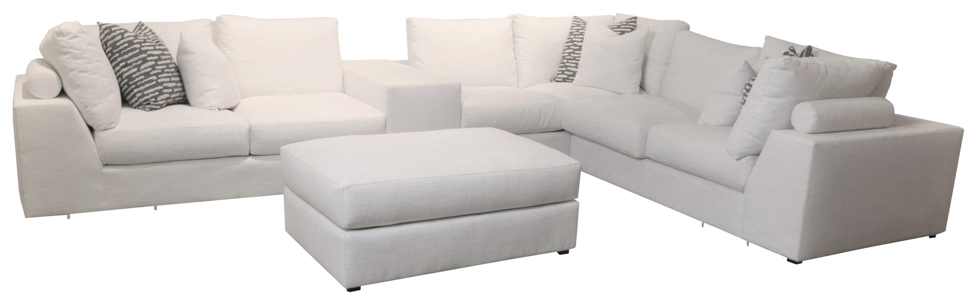 Vanguard sofa store